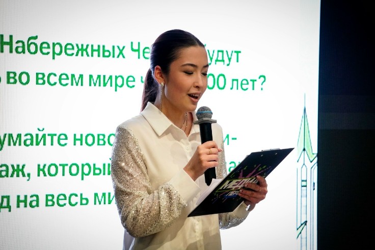 � ,������� &laquo;����� ���������� ������&raquo;, ����������, �����