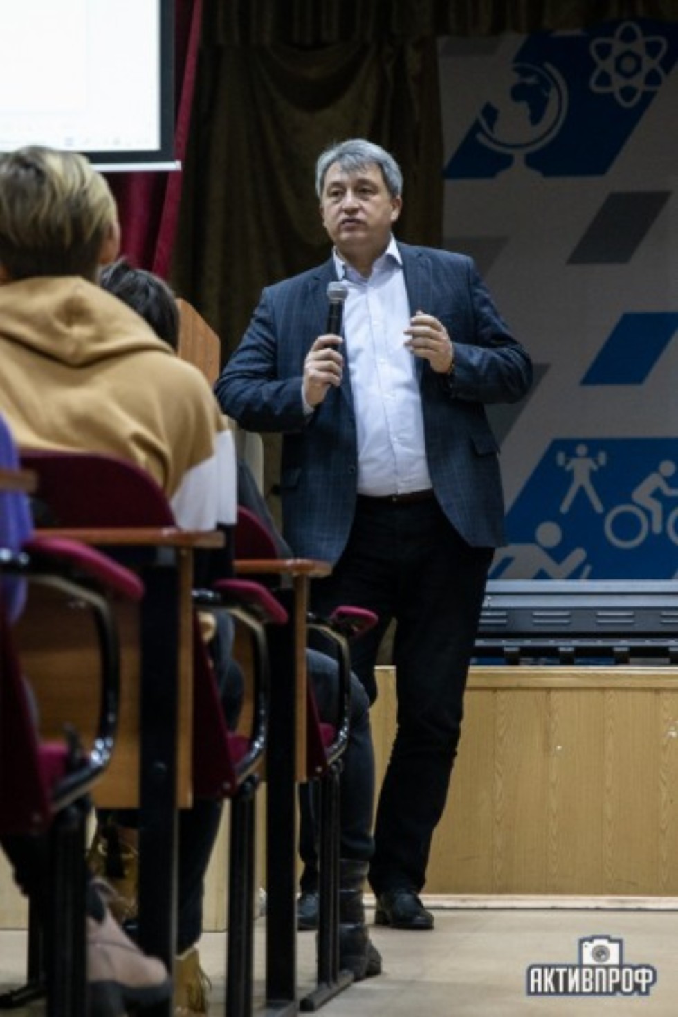 Мы за мир против коррупции Мы за мир против коррупции