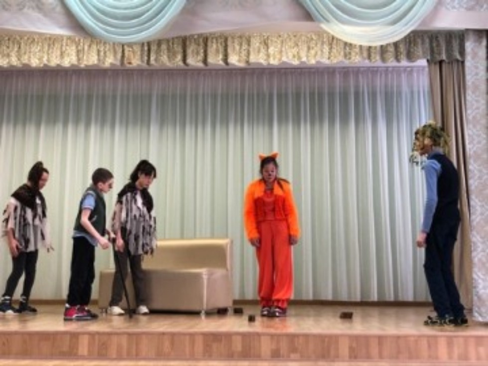 '��� �������� �� ������ �����'