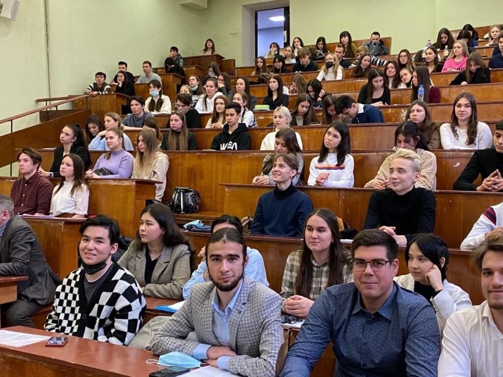 Состоялся X МЕЖДУНАРОДНЫЙ МОЛОДЕЖНЫЙ СИМПОЗИУМ ПО УПРАВЛЕНИЮ, ЭКОНОМИКЕ ИФИНАНСАМ Состоялся X МЕЖДУНАРОДНЫЙ МОЛОДЕЖНЫЙ СИМПОЗИУМ ПО УПРАВЛЕНИЮ, ЭКОНОМИКЕ ИФИНАНСАМ