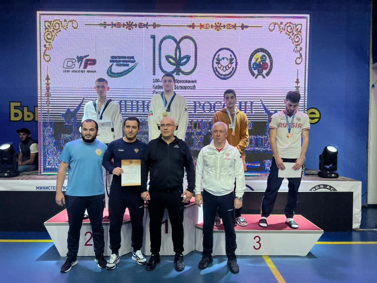 ���������� ��� �� ��������� ����� ������� �� 21 ����