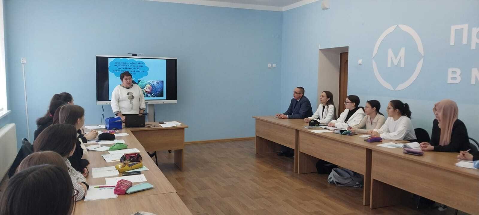 ������������ ������������� �������� ��� �������� ���� ����������������������� �����