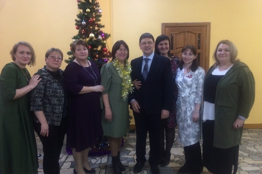 ������ �������� ������� �������� - ���������� ���������� ���������� � ����������