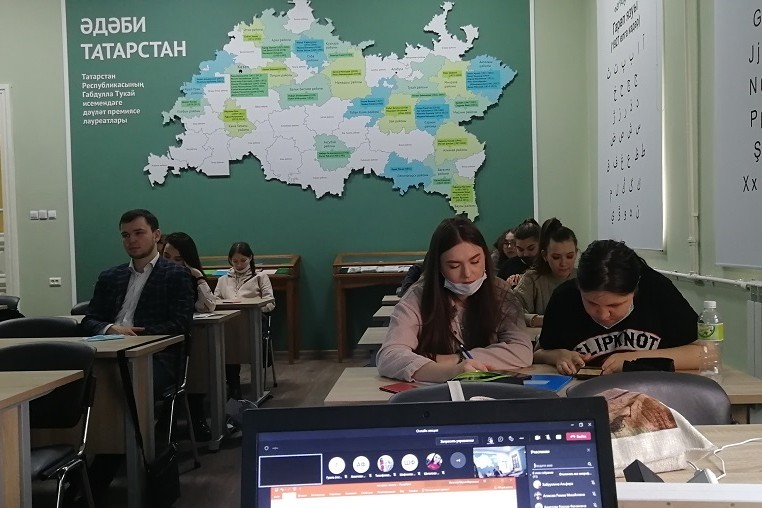 ������� �ә��� ��ә...