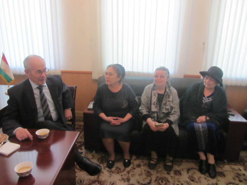 � ������� ? �� ������ ����