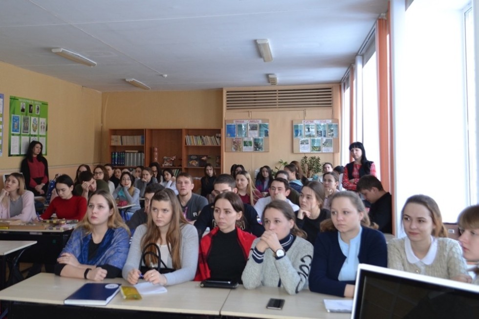 ������������� ���������� ���������� � ���������� ����������� � ������������� �����������