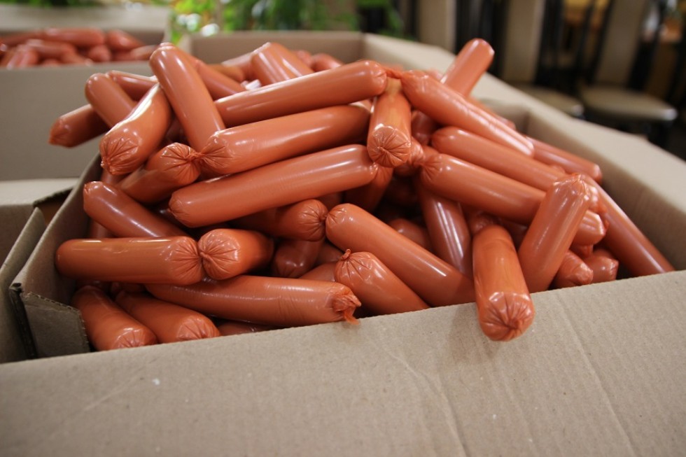 ��������� ����������� ��������� ��� ������� ����������������� ������