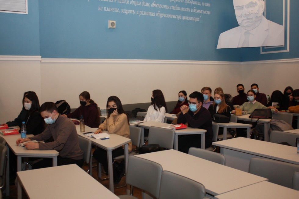 18 ������� 2020 ���� �� ����������� ���������� ���������� (������������) ������������ ������������ ���������� �������� ������ ��� ����������� ������������ � ������������ �� ����: '�����������, ��� �������� ���������� ����������������'