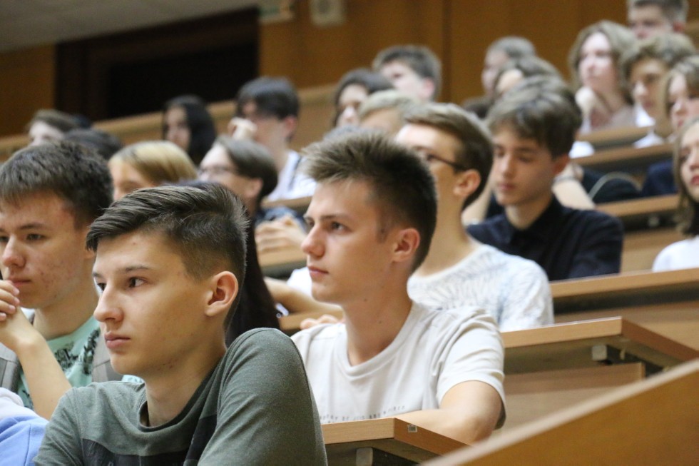 � ���� ������, ��������!