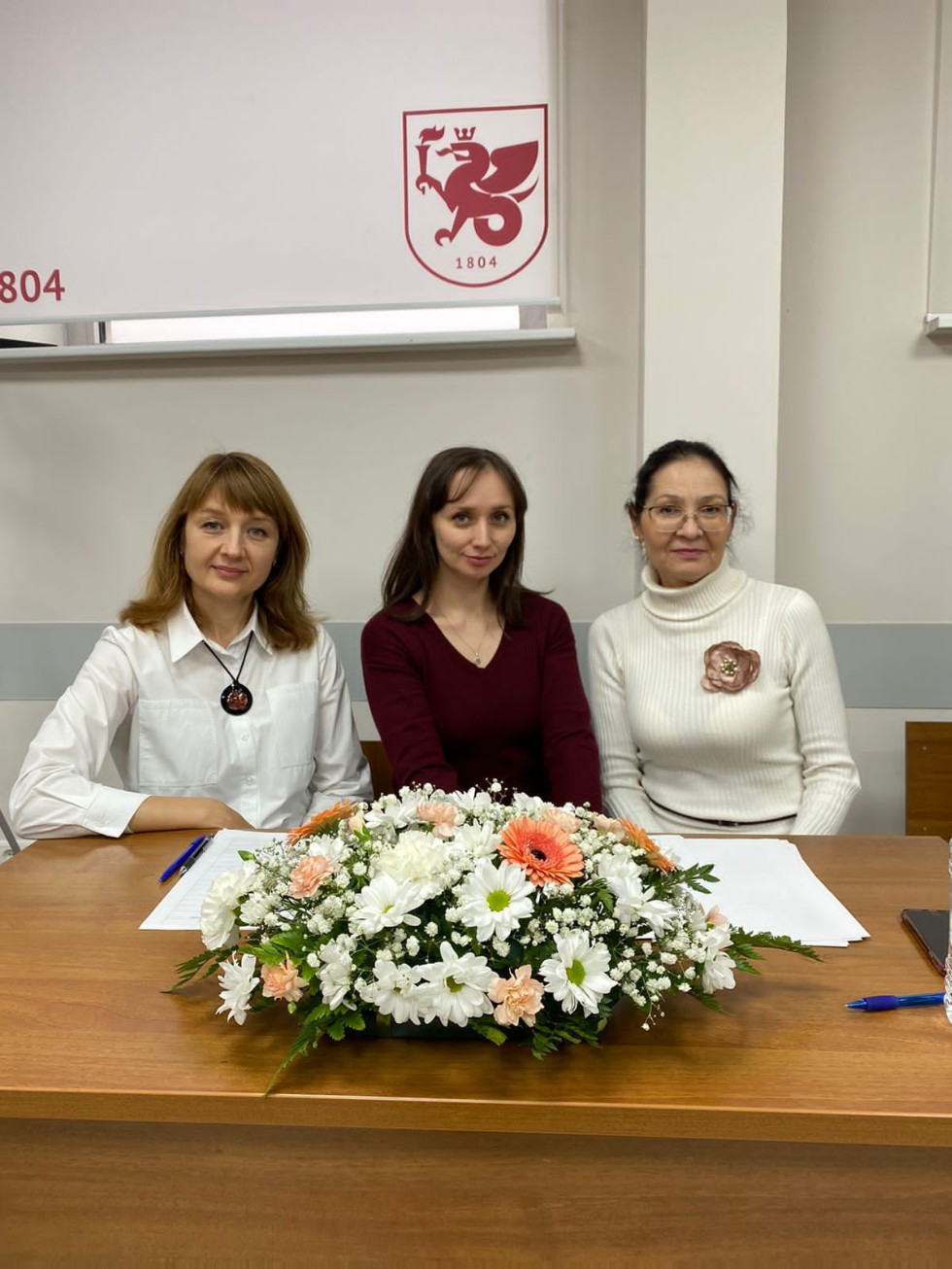 ������������������ ��������� ��������-���������: ������������ ����� ��� 32 �������� � ��� ���������-���������