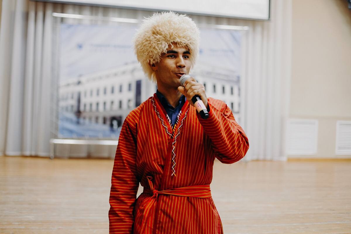 ��� ������� 