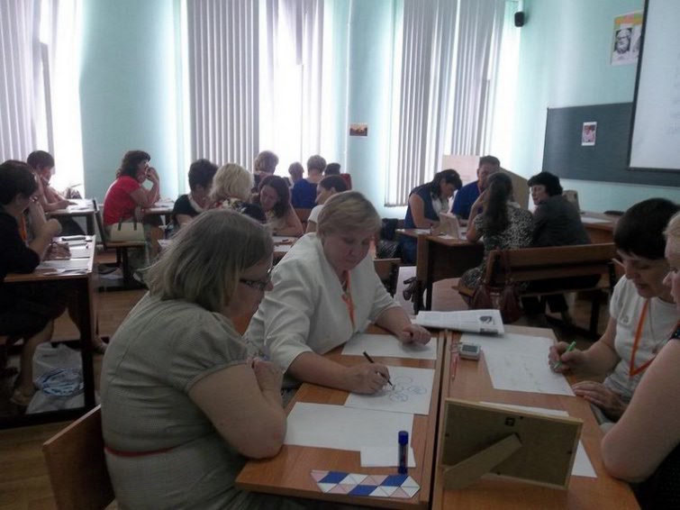 ������������ � ��������� �������� ��������