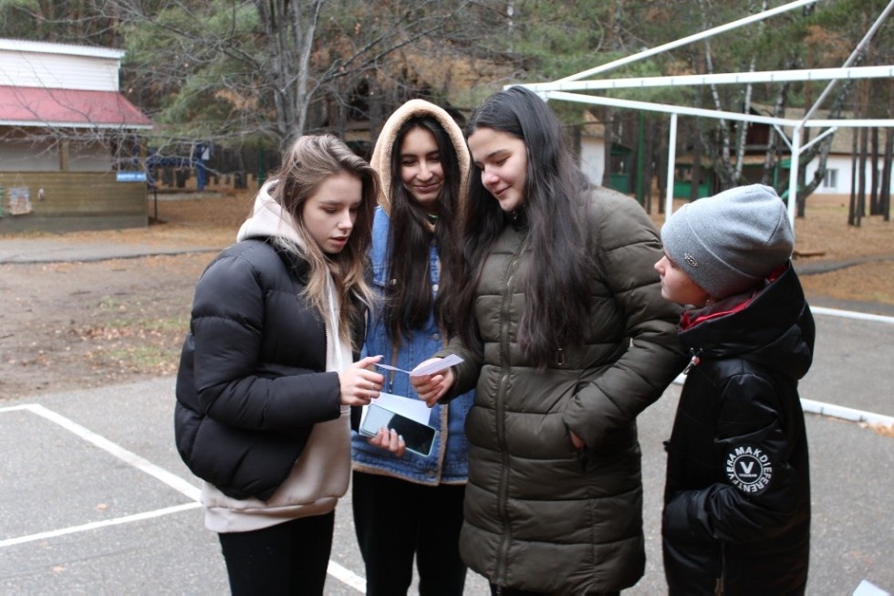 ������������� ����� '���������' ���� � '������������'