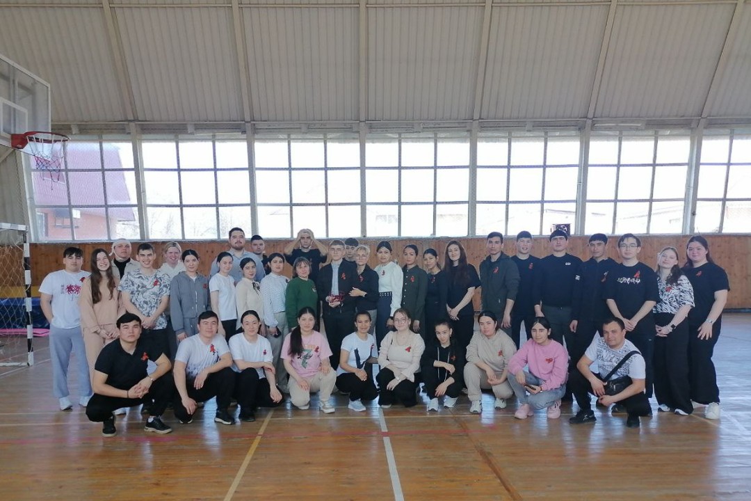 ������������ ��������, �����, ���: ������-�������������� �����