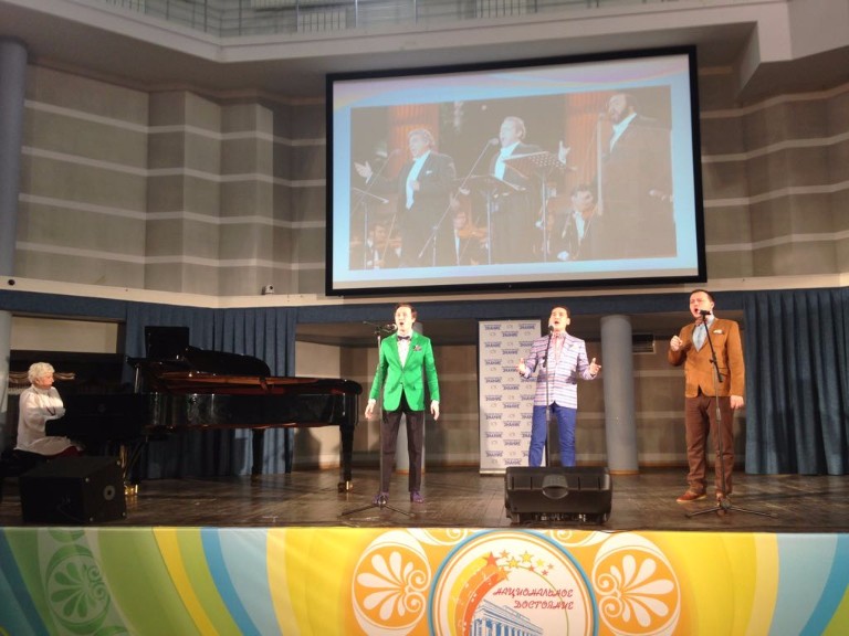 Нюансы творчества великих музыкантов, скрытые от глаз просвещенной публики Нюансы творчества великих музыкантов, скрытые от глаз просвещенной публики