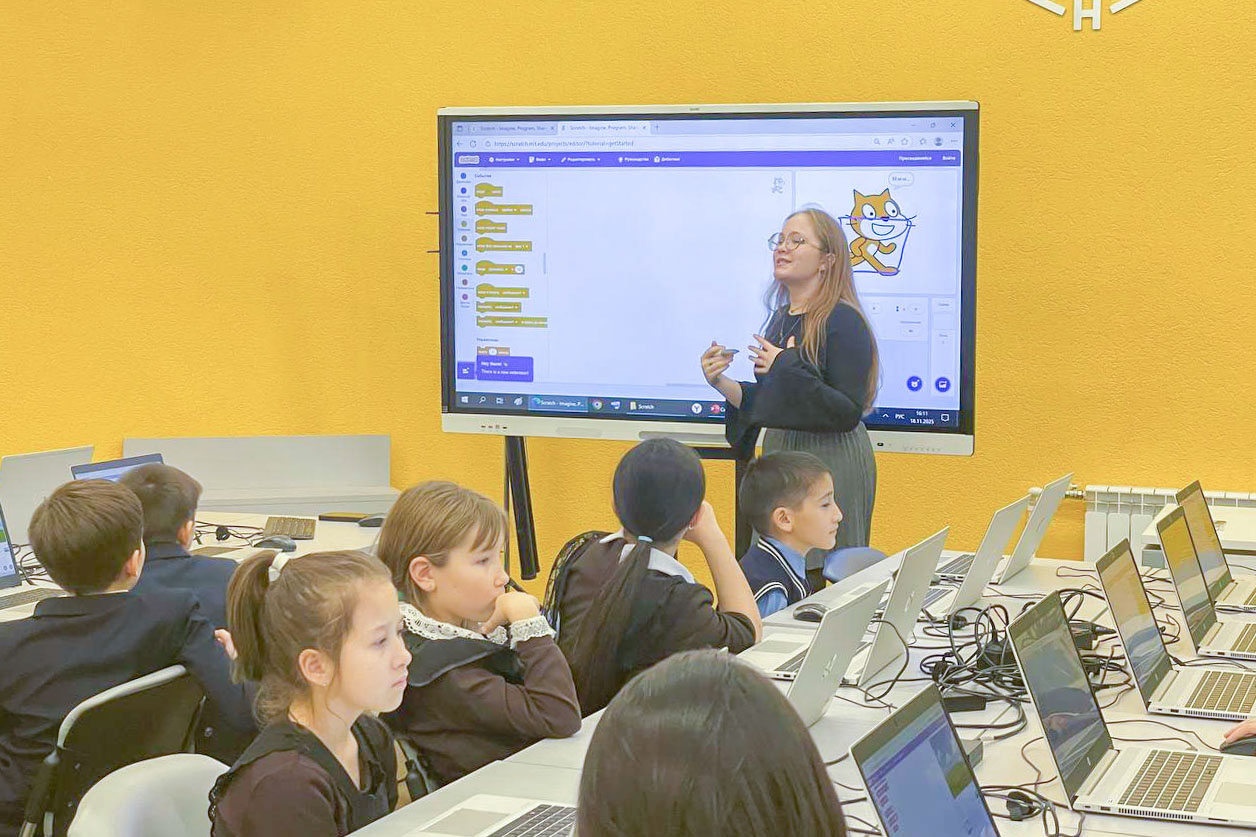 ��� �������� � ��� ������������