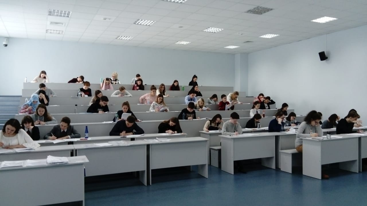 ��������������� ��������� ��� ��������� � ������� ������������� ��������������� ����� �� ����������� ������?