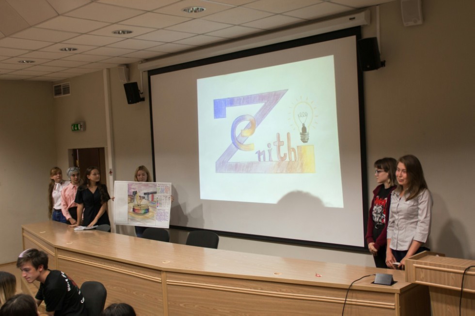 ��������� ��������: ���������� ������� � ������� '24'