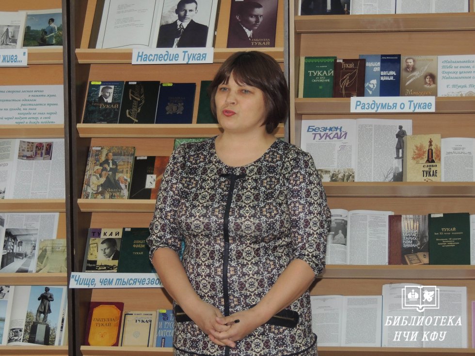 ��� ��� ������ � ���������?