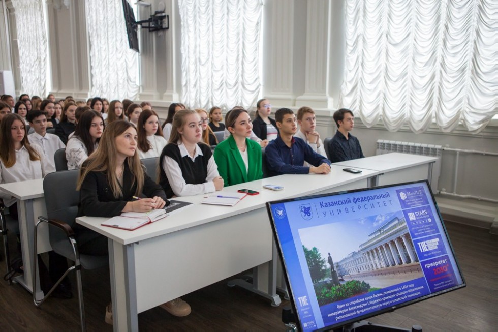 �������� ����������� ��������� ����� ������ ����������� �� ����������-��������������� ���