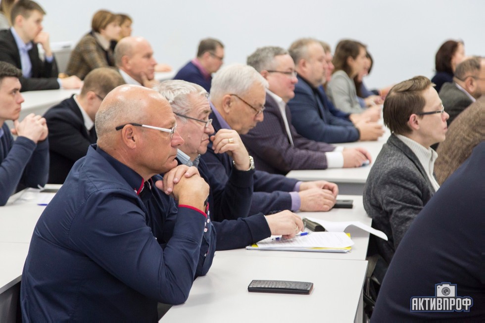 IV ����� �������� ����������� ���������� ������������������� �������� ���������� ���������