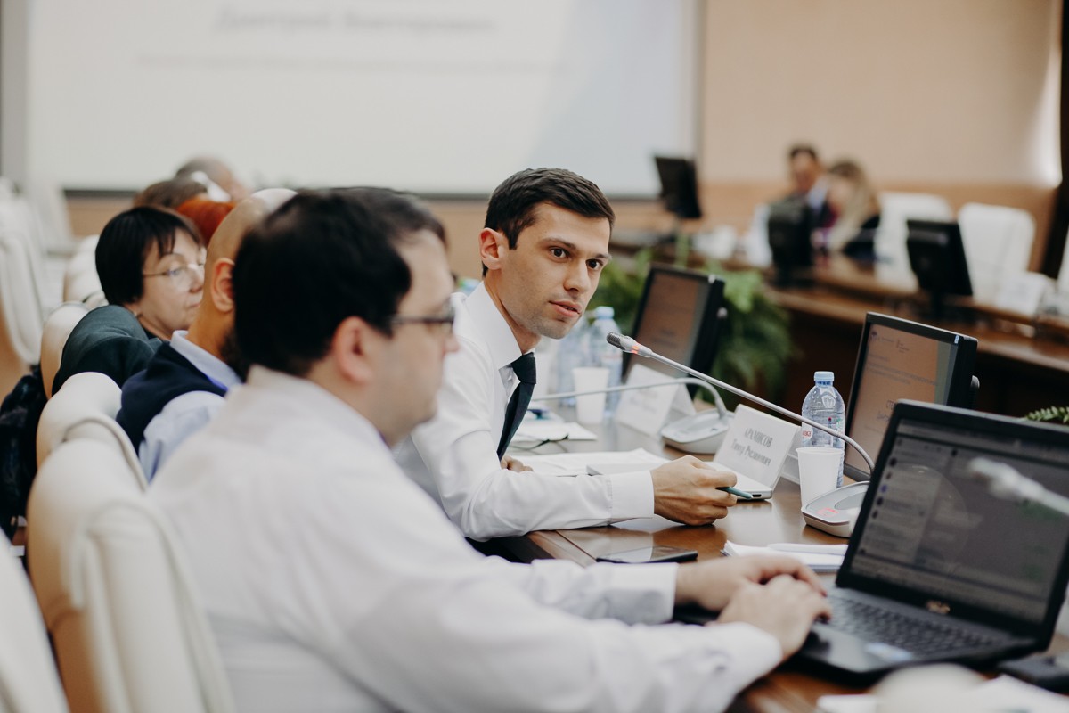 � ��� �������� ����� �� �������� �������������� ��������������