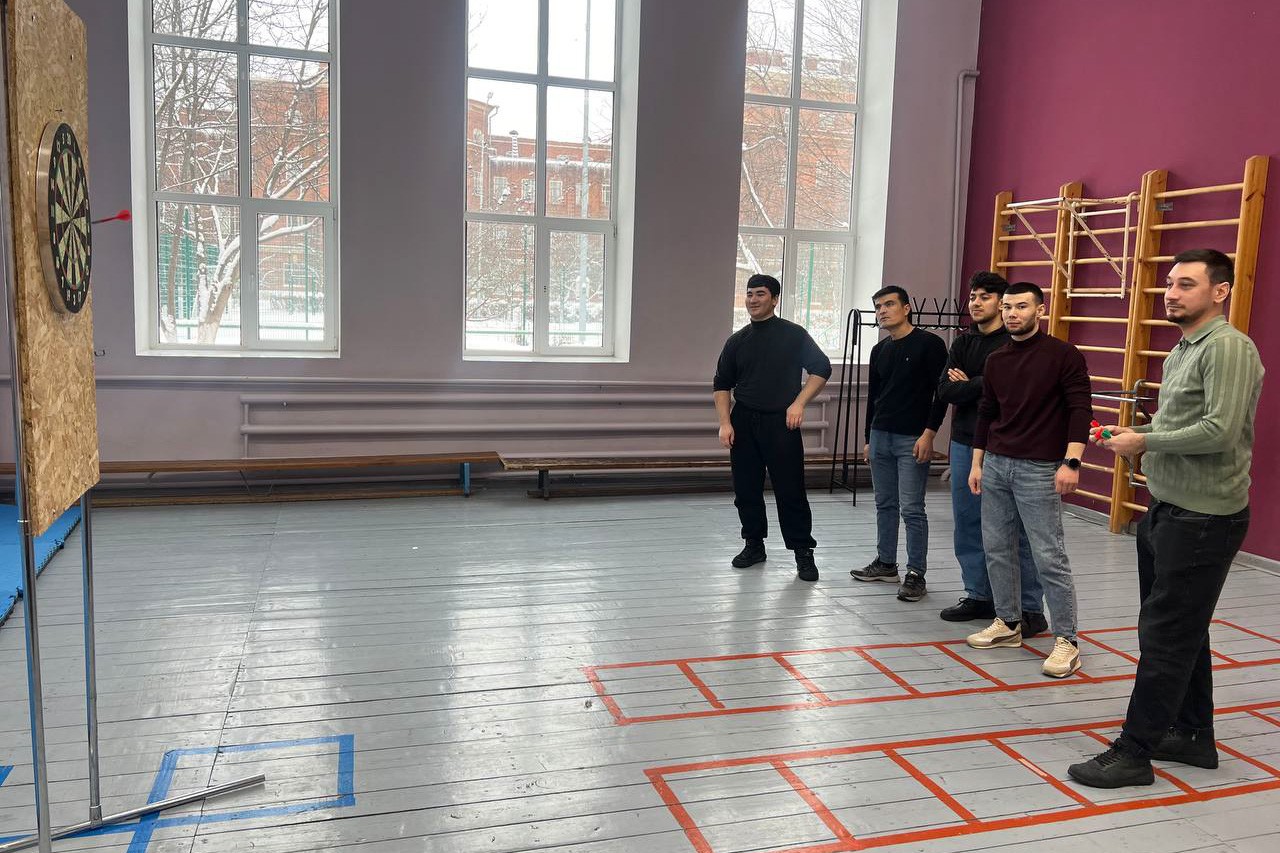 � ���������� ��������� ��� ������ ���������� ������ �� ������