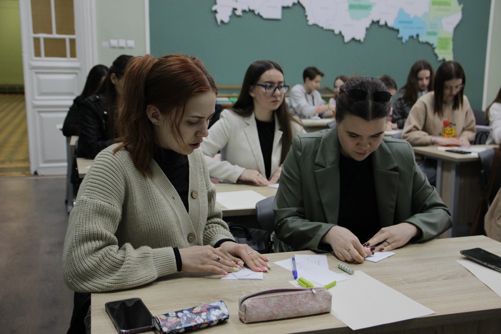 ���������� �������� ��� ��������� ������� � ����� '������ �������'