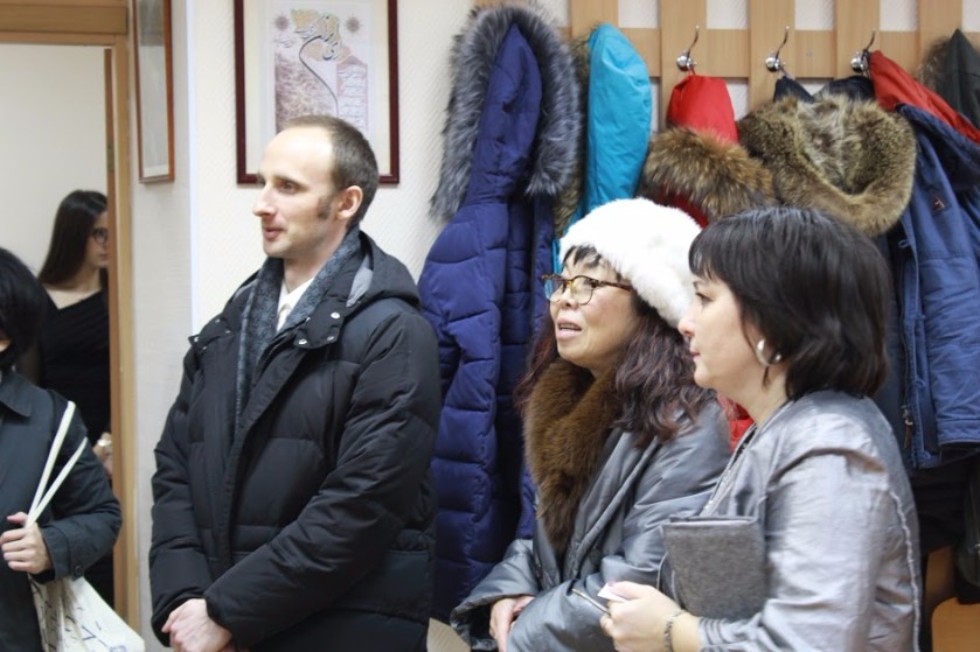 ��� � ����������� ��������� ���������� ��������� ��������������