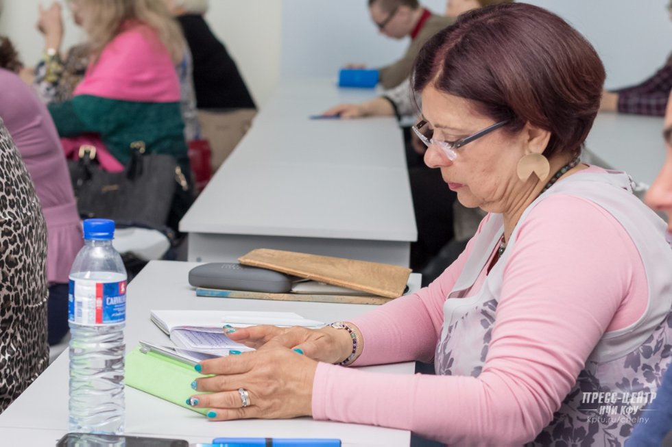 ������������ ������ � ������ � ������������������� ��������� ���