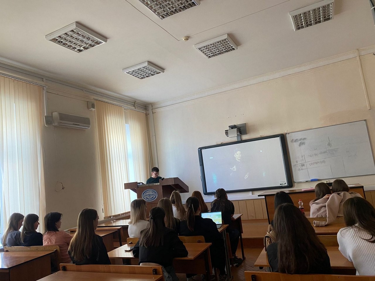 '���� ������ ? 2023'