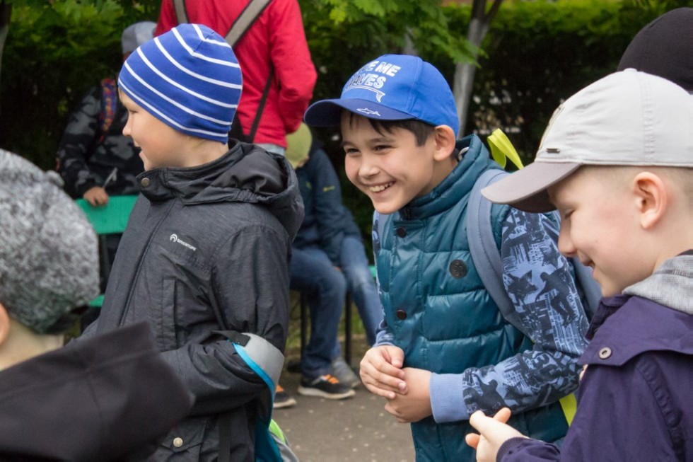 '���������': � ���������� ��������� ��� �������� '�����������' ��������