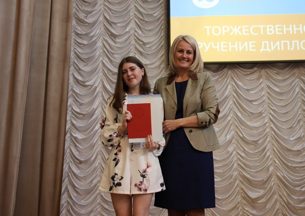 � ���������� ��������� ��� ���������� ������������� �������� �������� ����������� ������������ ����������