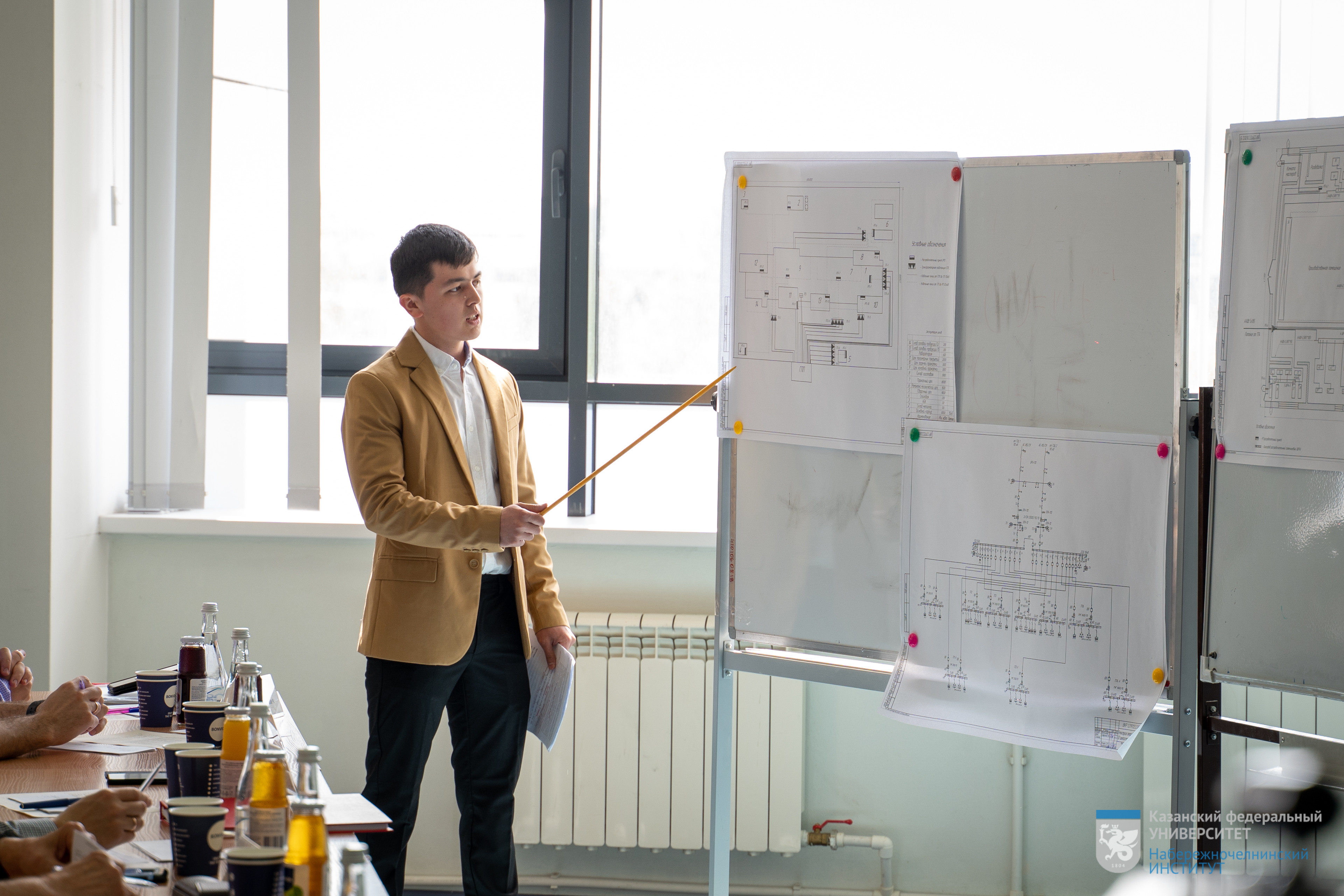 ������ ��������� �� ��������� ������� ��������