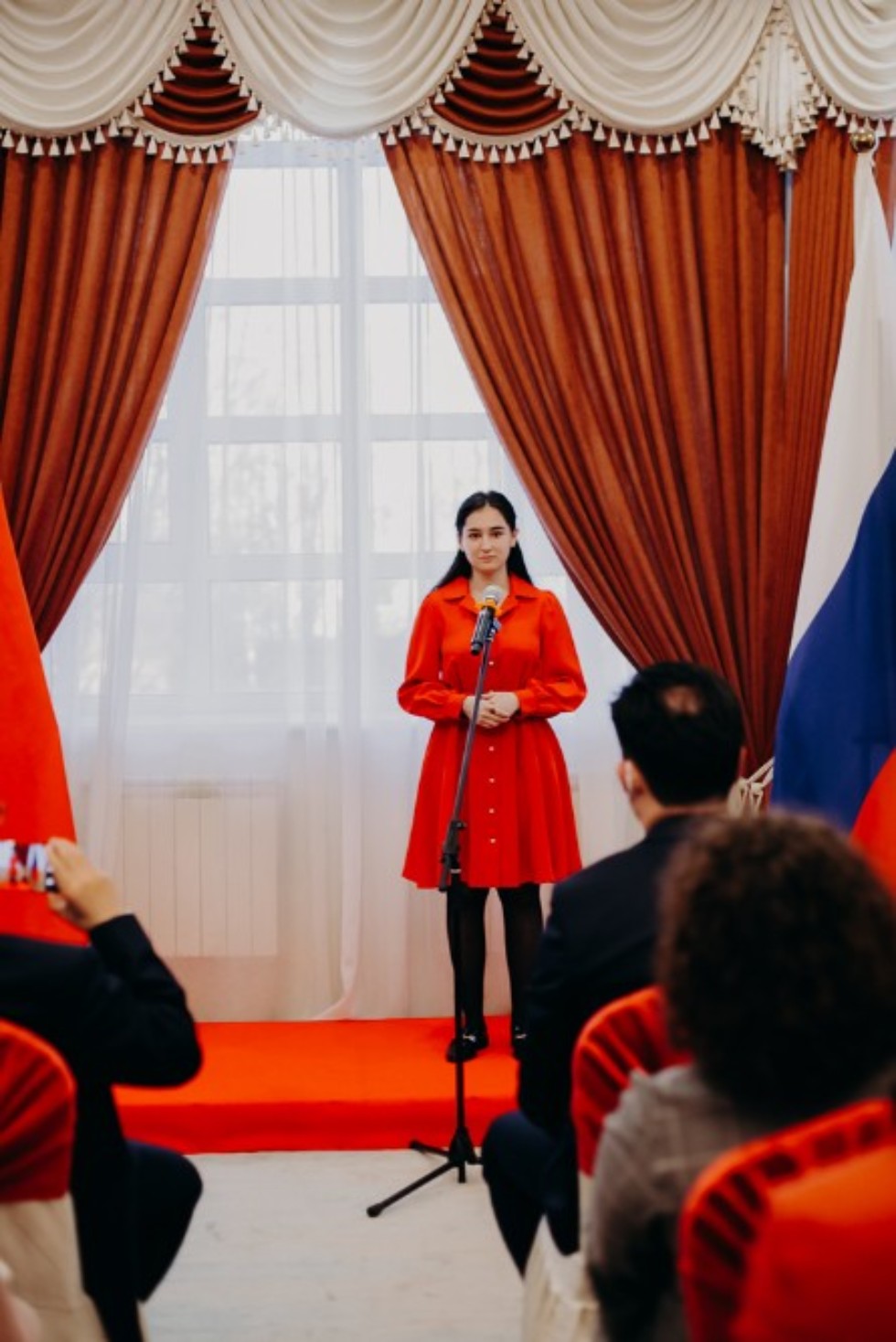 ���� ���������� ����� ������������� � ����������� ����������� ���