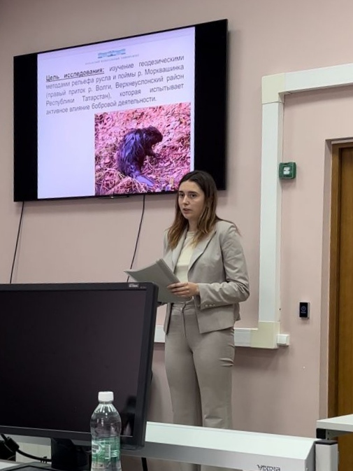 ������������ ������