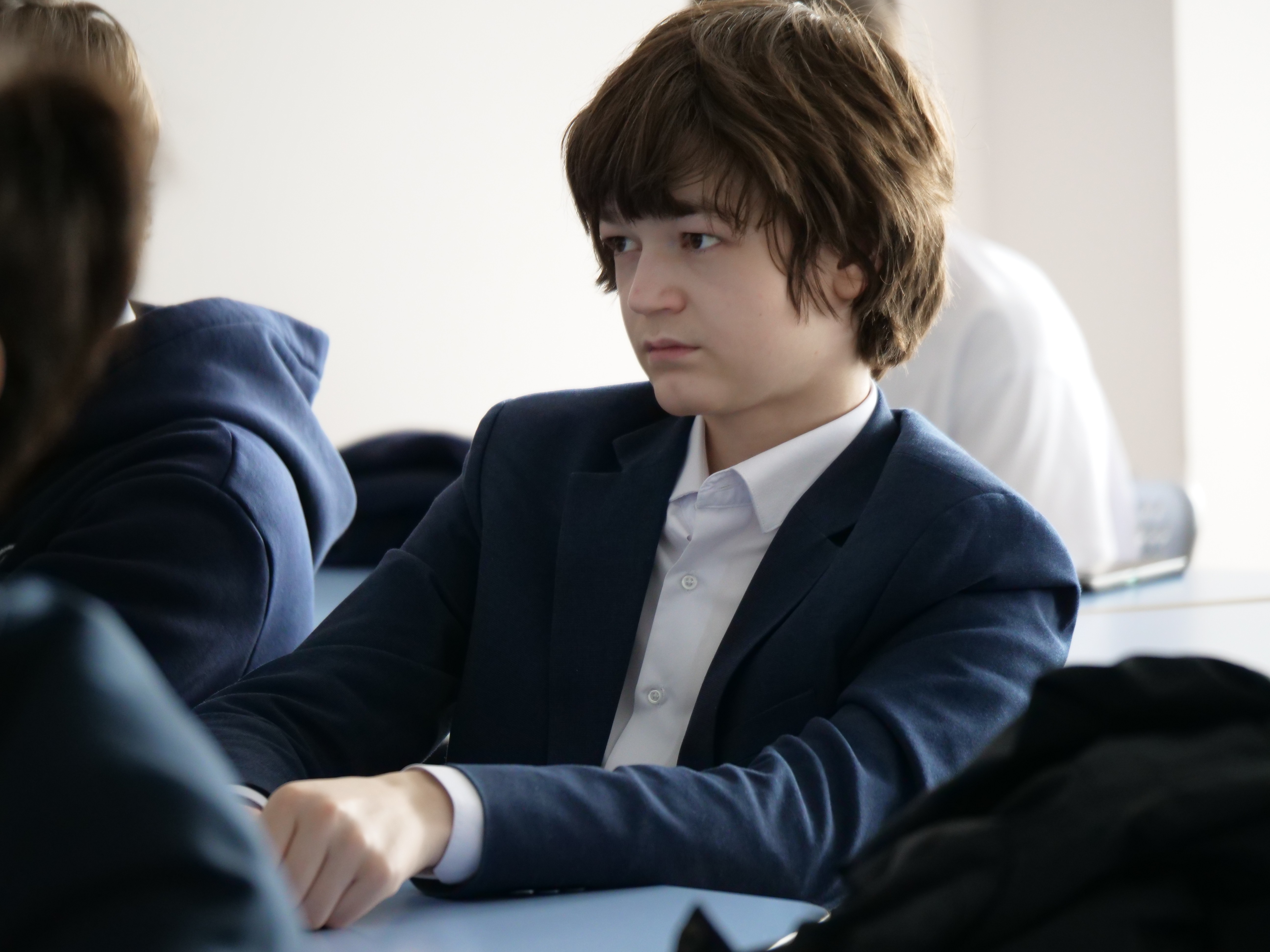 � ������ ������ ���������� ��������� ������