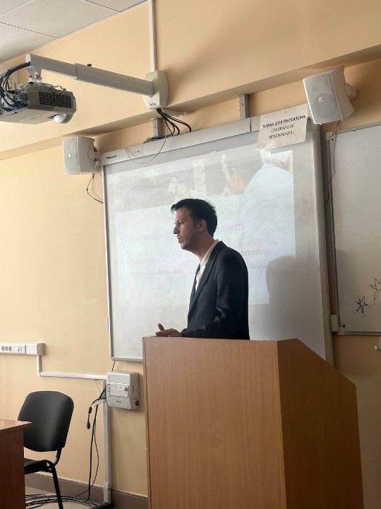 �� ������� �������������� ��������� ������������ ���� �������� ������