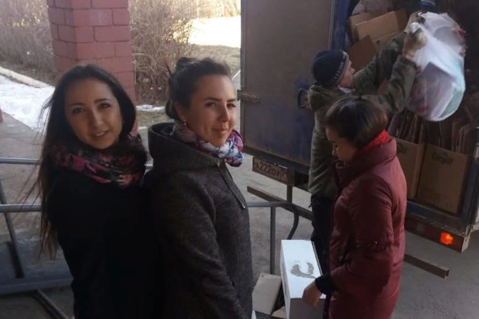 ����� '���� ���������� - ����� ������'