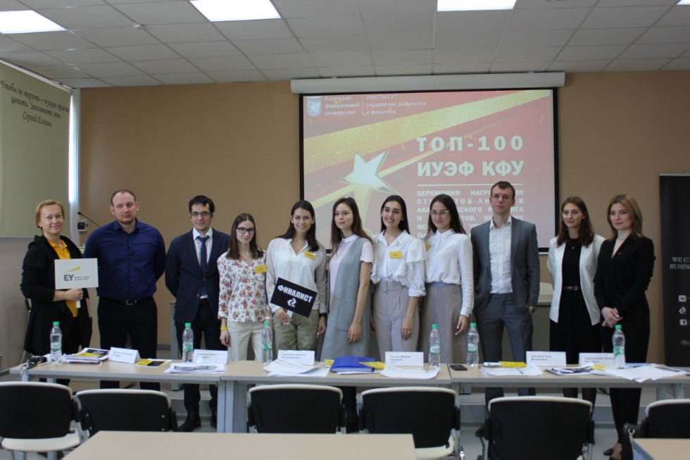 ��������� ����� ����-���������� ���������� �������� 