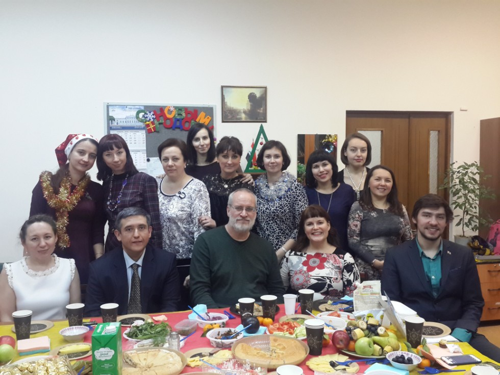 Наша общественная жизнь Наша общественная жизнь