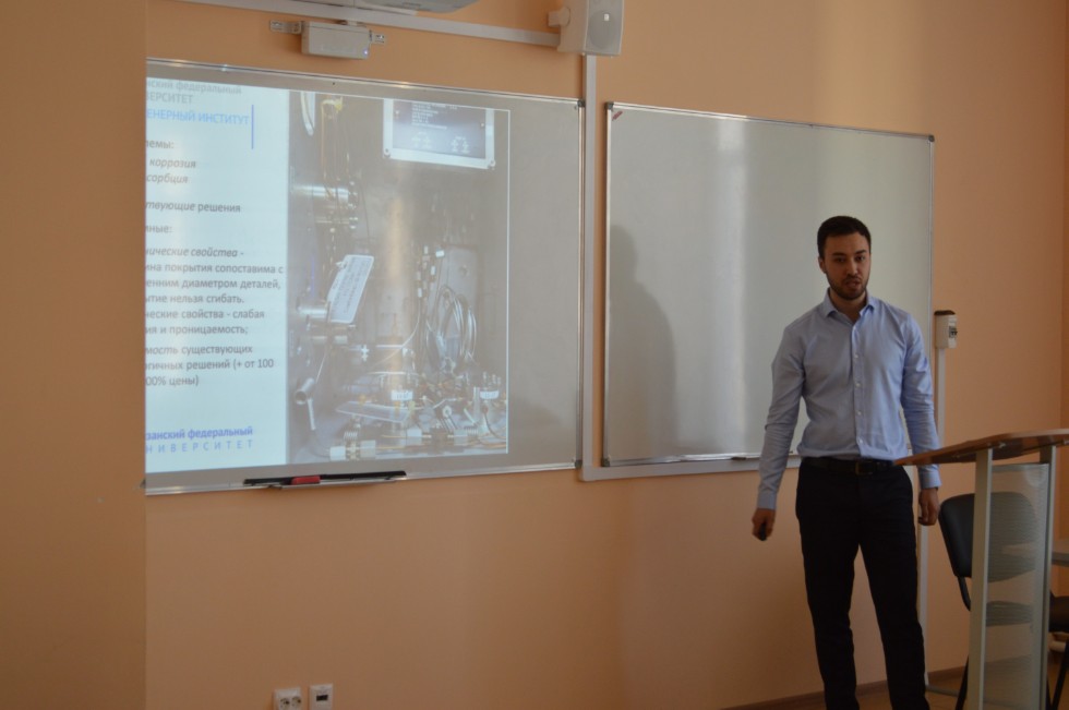 ������ ��������� ���������������� ����� �� ������������ ������������ ���������� ���������,����������� ������; ������������ ����������� ������, ���������� ���������������� �������������, ���������� ���������� � ������������, �������������� ������� � ����������