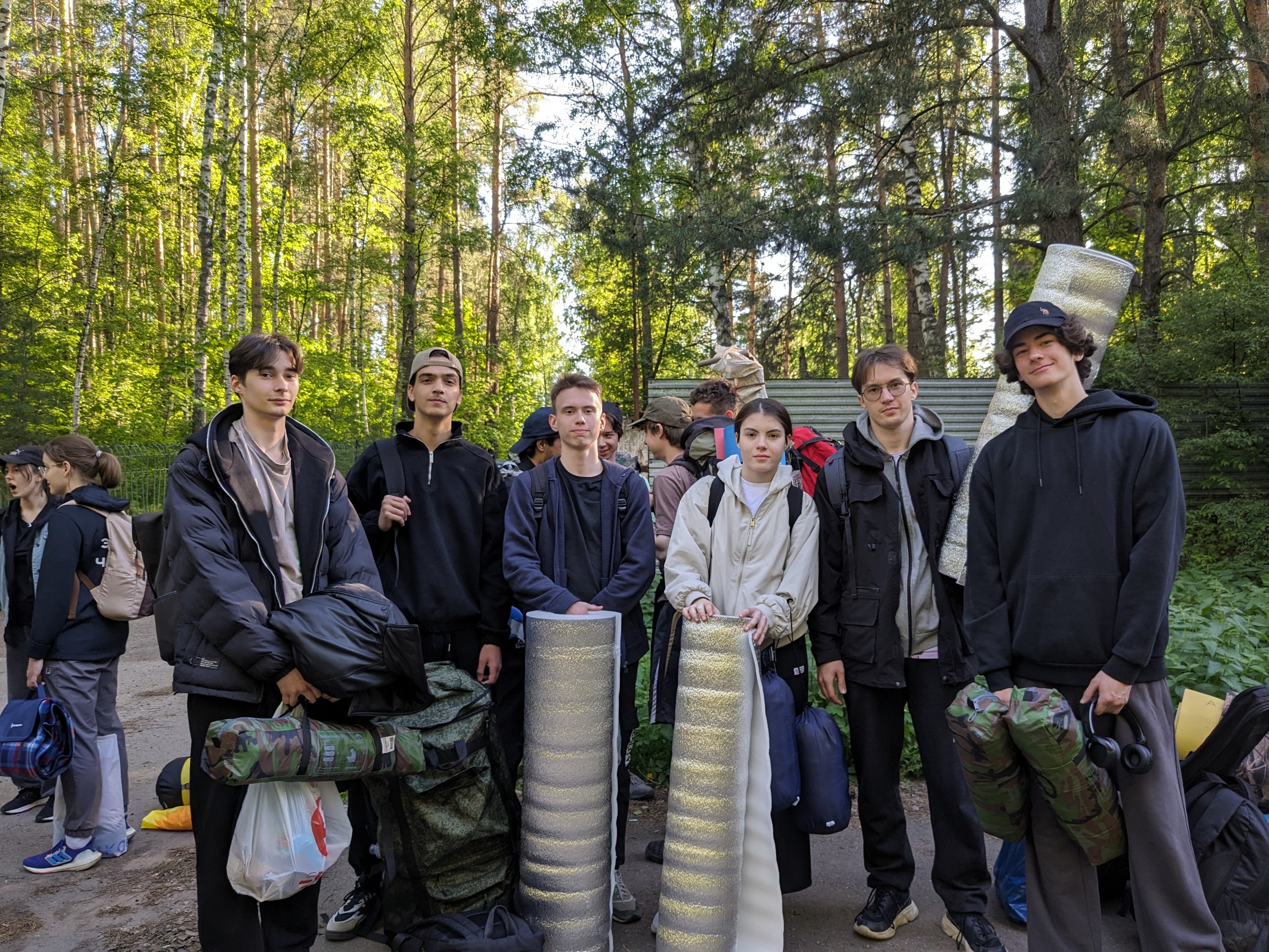 �������� ���� ����������� ���� � ���������� �������