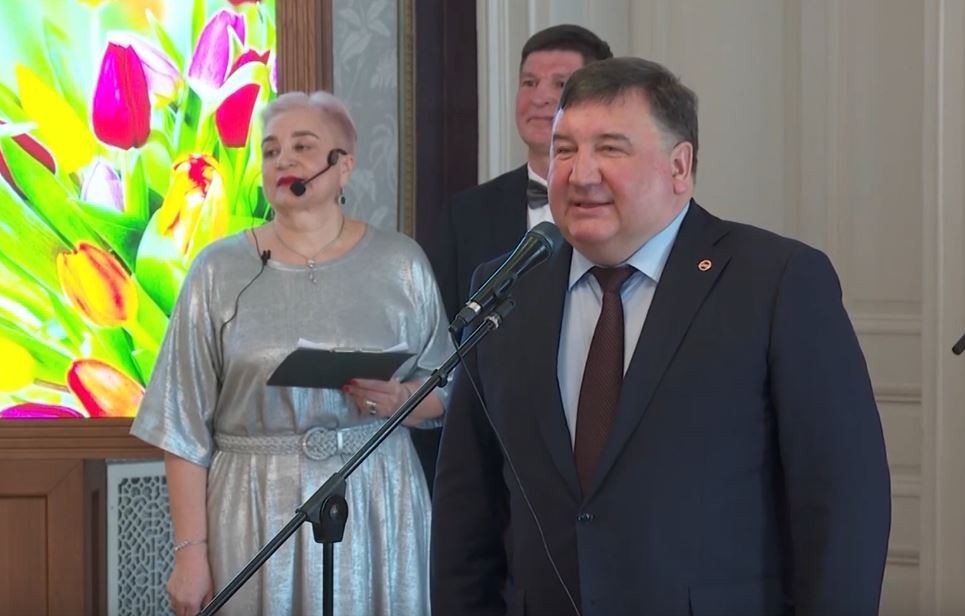 ������������� ������� ���� � ��������� ����������� ������������