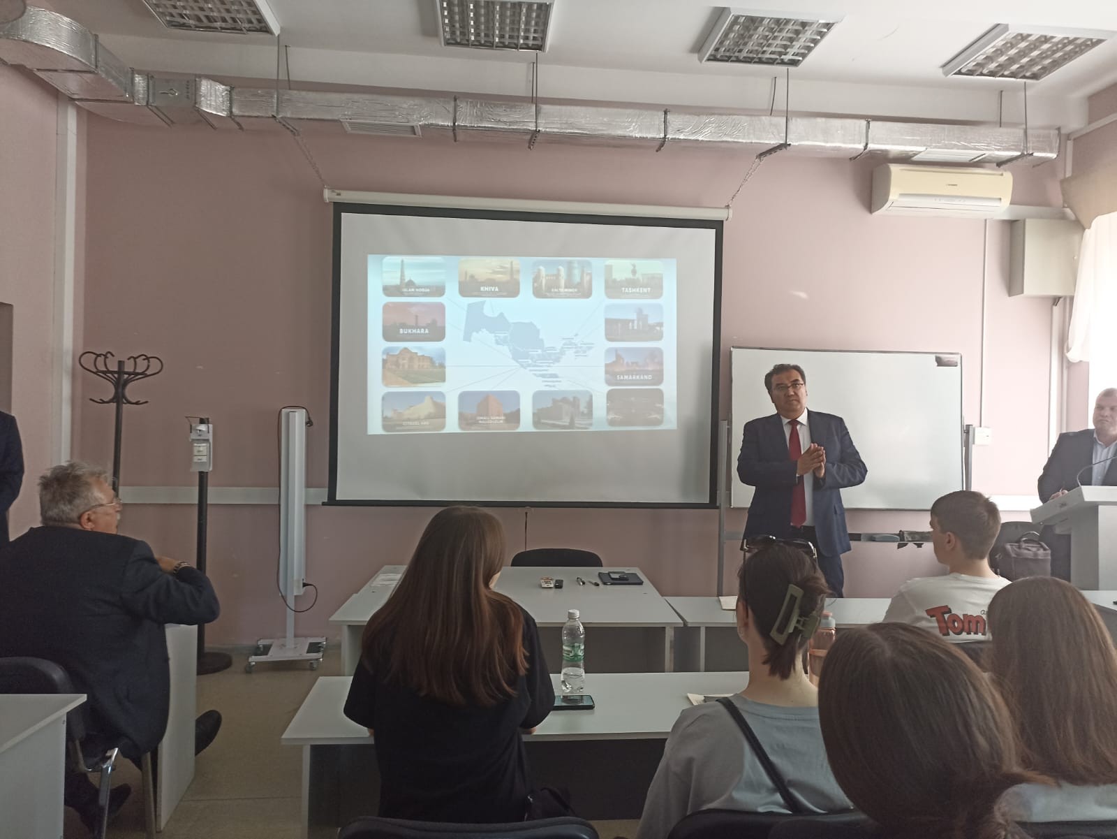 17 ��� ���������� ������� ��������� � ������ �����, �������� ������������� ����, ����������� ��������� ��������� �����������.