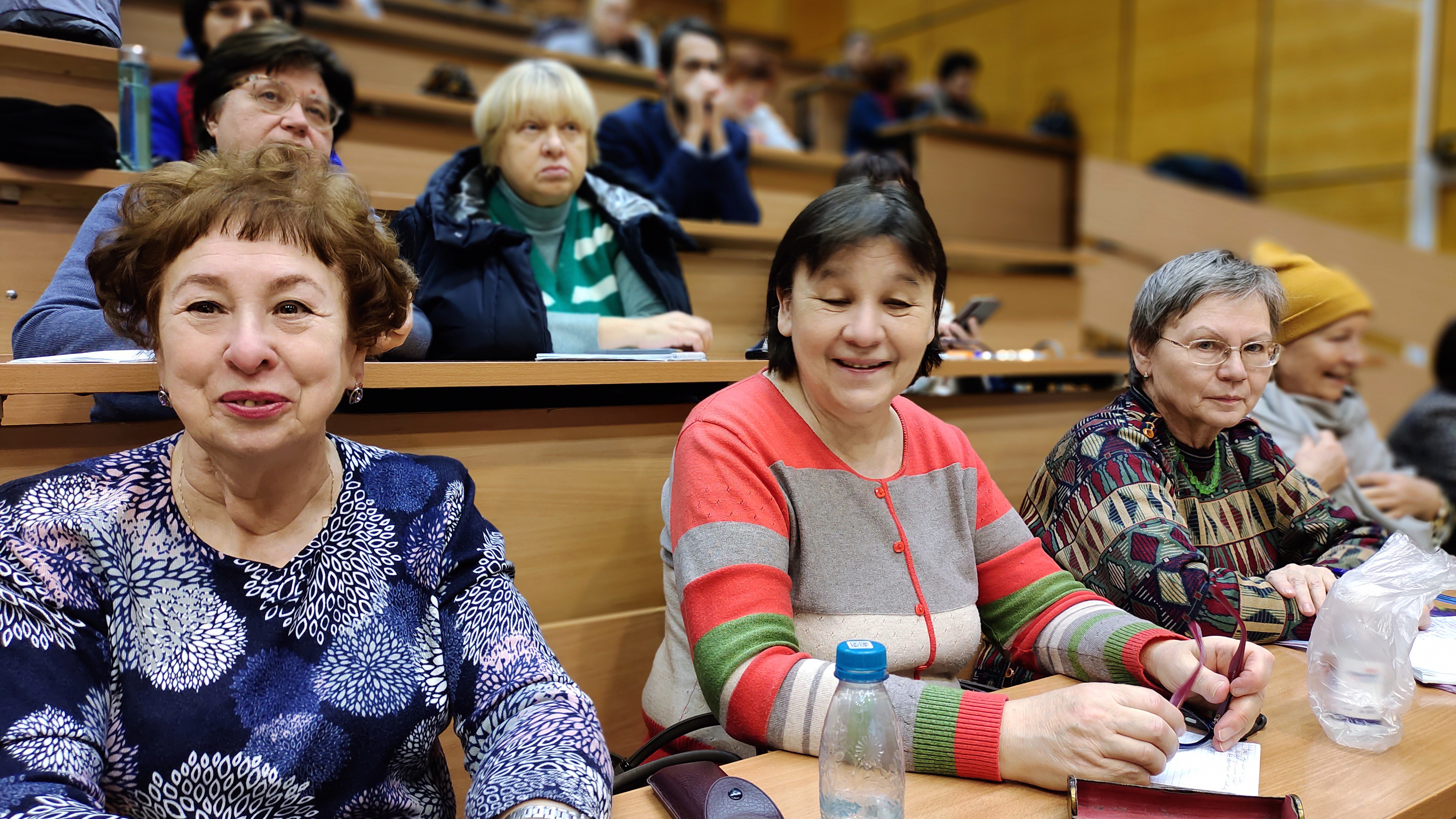 ����� ���� ������ 18 ���� ������ ��������� ���