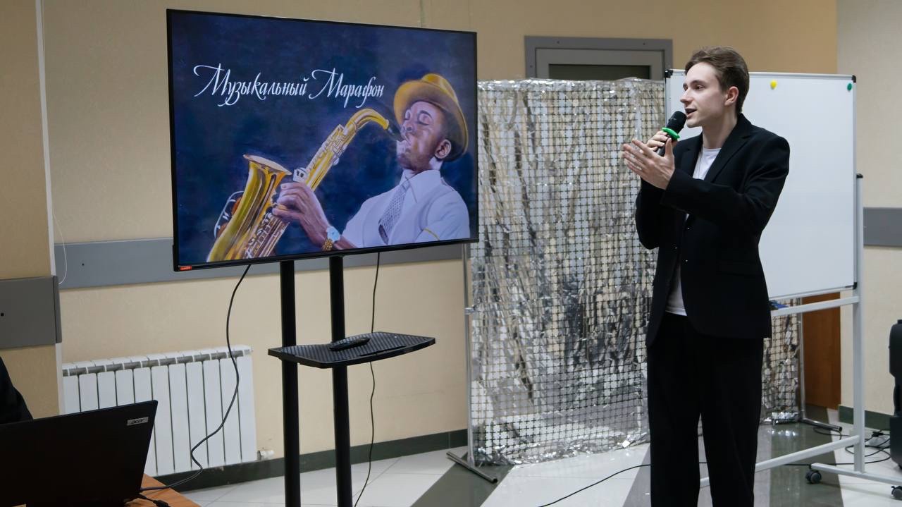 ����� ���� ������ ����: ����������� ���� � ������� �����������