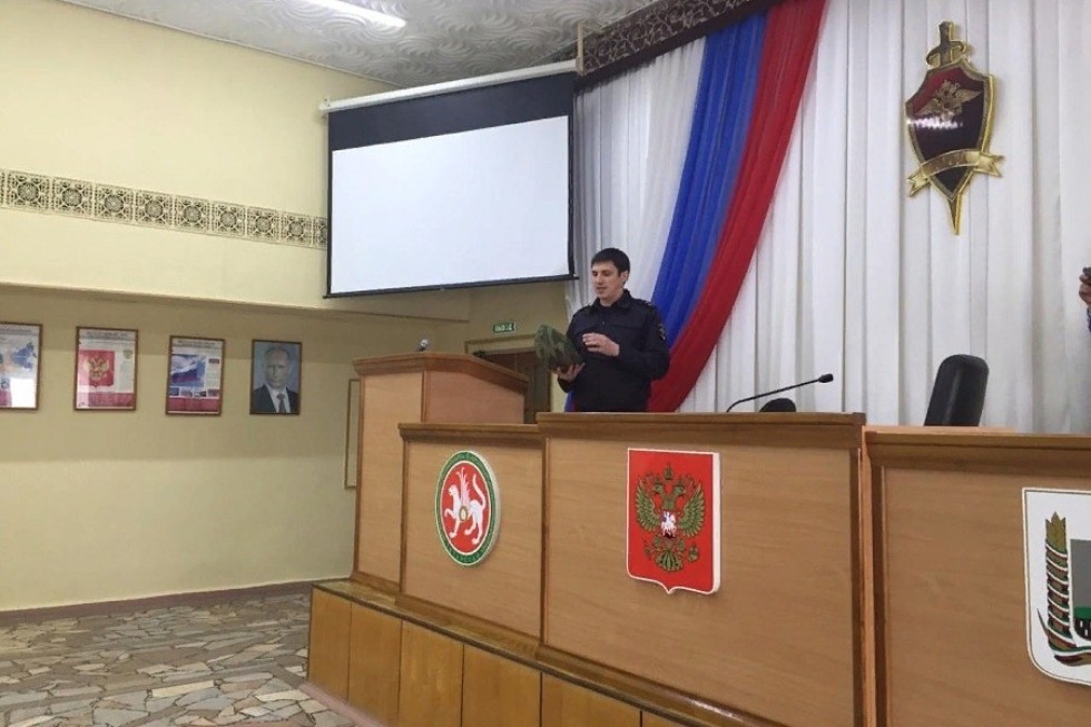 ������ �������� ��� ��������� ����������� ��������� ���