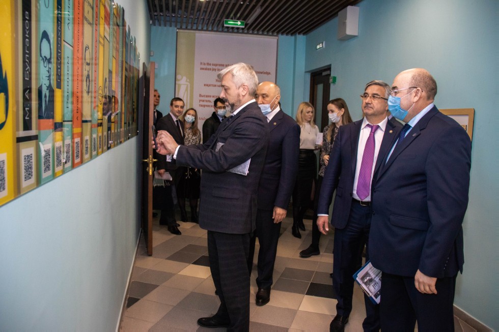 ���� ������ ��������� ������������ ��������� �� ����� ����������� ����������� ����������, �����������������, ����������� �� �������, � �� �������������� ������������� �������������� �� ����� � �.�. ����������