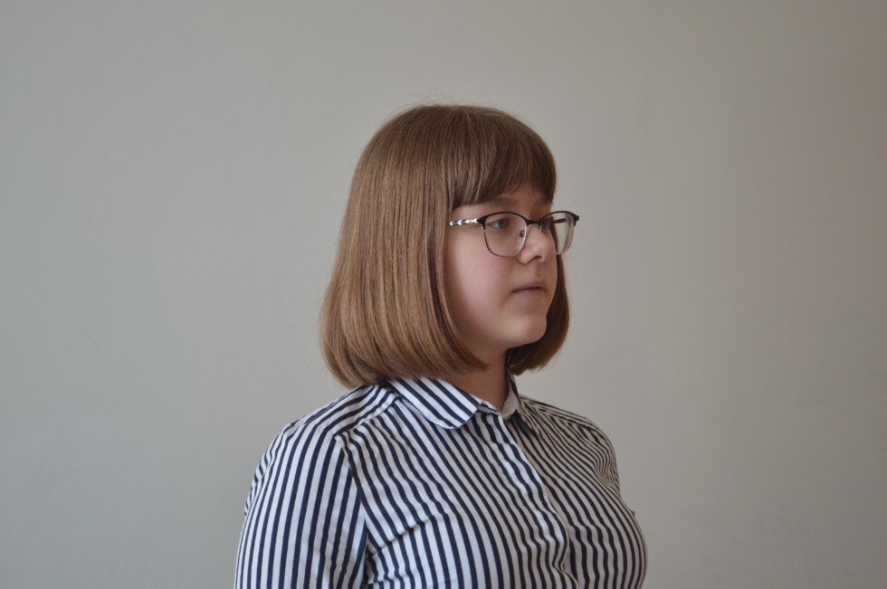 ����� ��������� ���� ������������� 